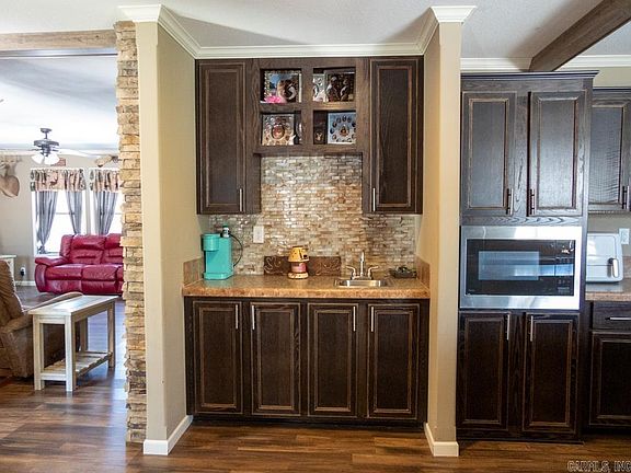 4th image of (Undisclosed Address)