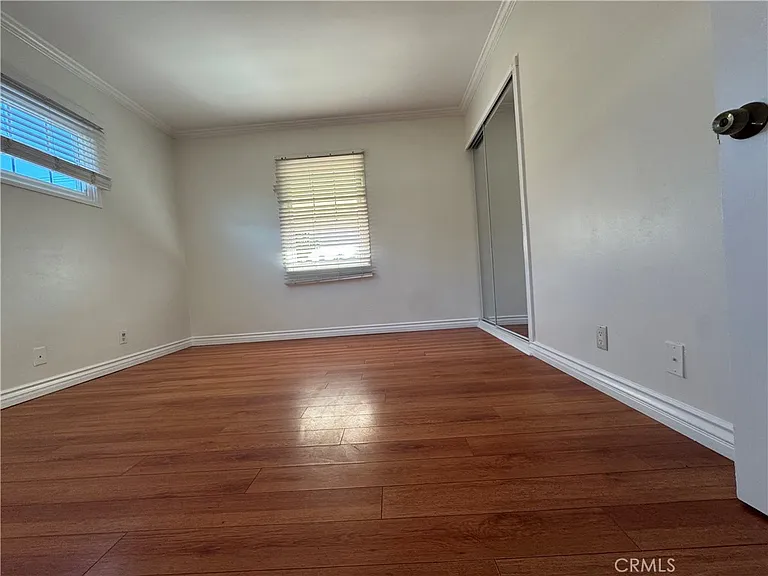 7701 Wilkinson Ave — Photo 20