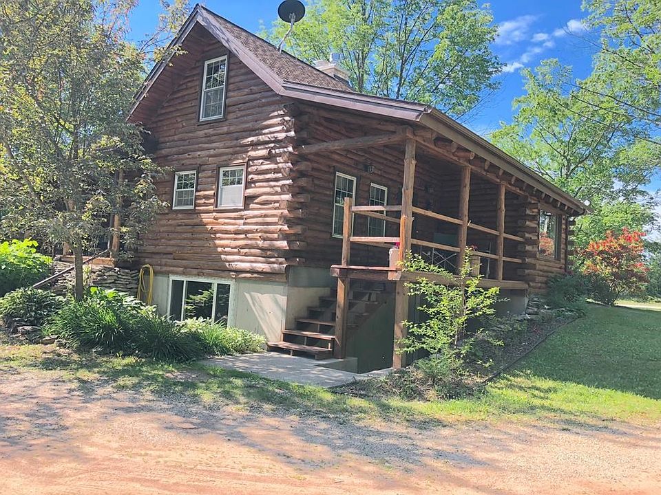 1st image of 2712 1st Ln