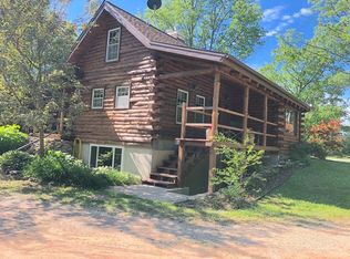 2712 1st Ln, Baileys Harbor, WI 54202