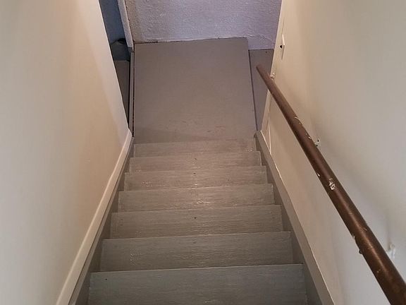5th image of (Undisclosed Address)