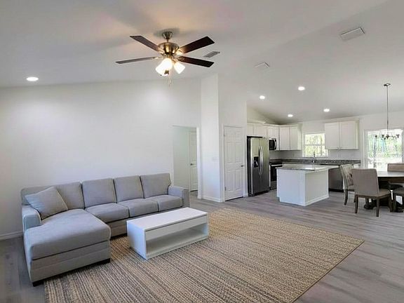 3rd image of 9529 Bahia Rd