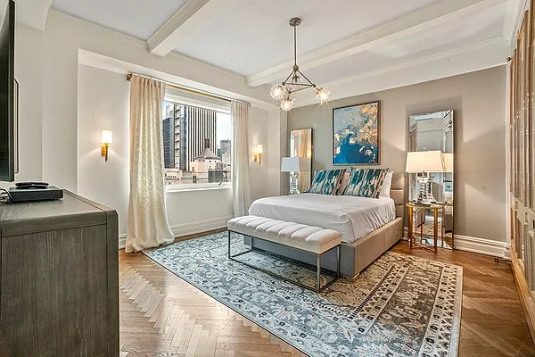 Rented by CitiSuites International Realty | media 3