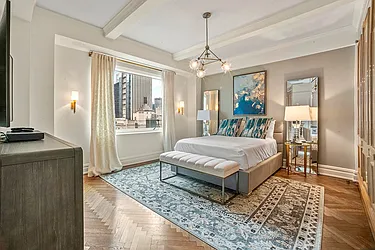 Rented by CitiSuites International Realty