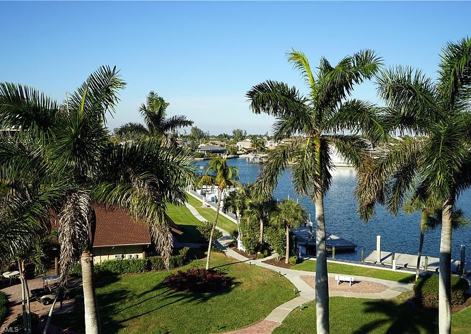 1st image of 601 Seaview Ct #C-503