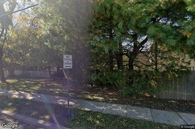 4 Gate House Ln — Photo 39