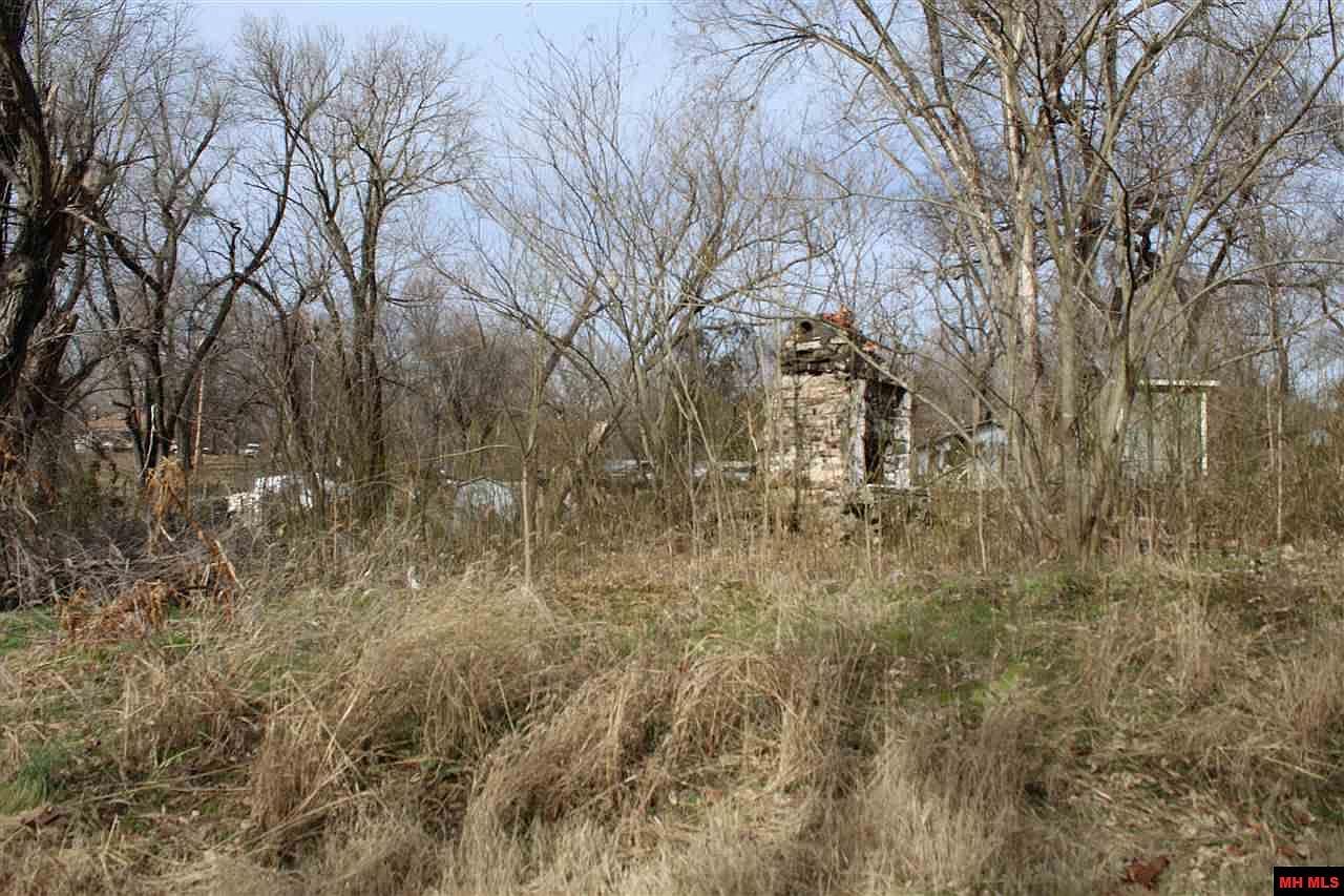 16 E Bradford St, Pyatt, AR 72672 Zillow