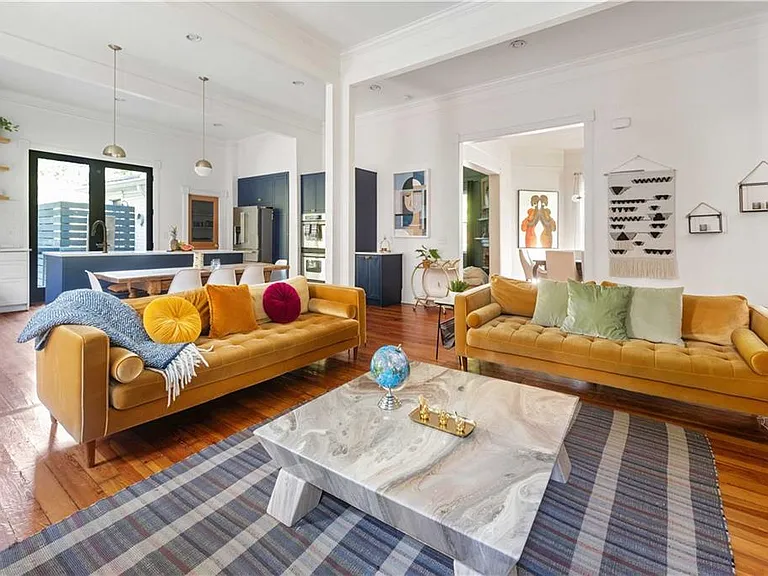 383 Park Ave SE #1 — Photo 2