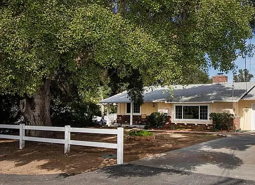 830 Cookie Ln Photo 1