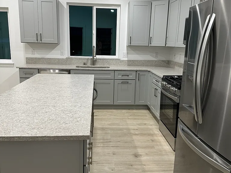 1709 N Williwaw Way #1 — Photo 50