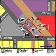 1st image of 4631 Lown St N