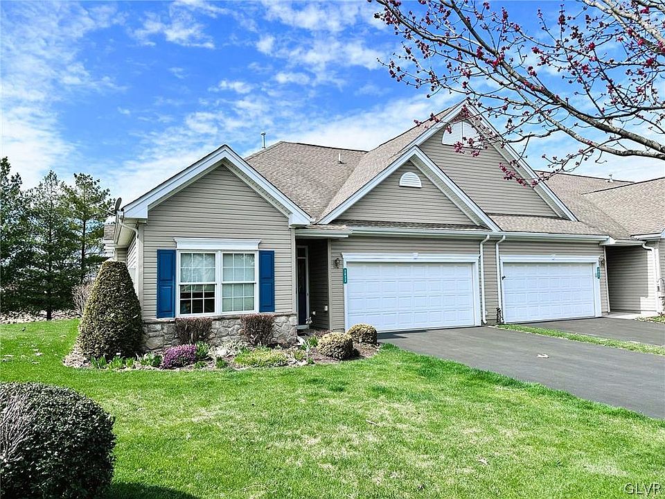 1st image of 2033 Bally Dr