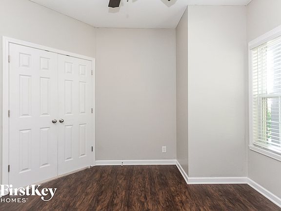 5th image of 3118 Stillcrest Ln