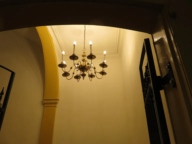 229 Pine St — Photo 3