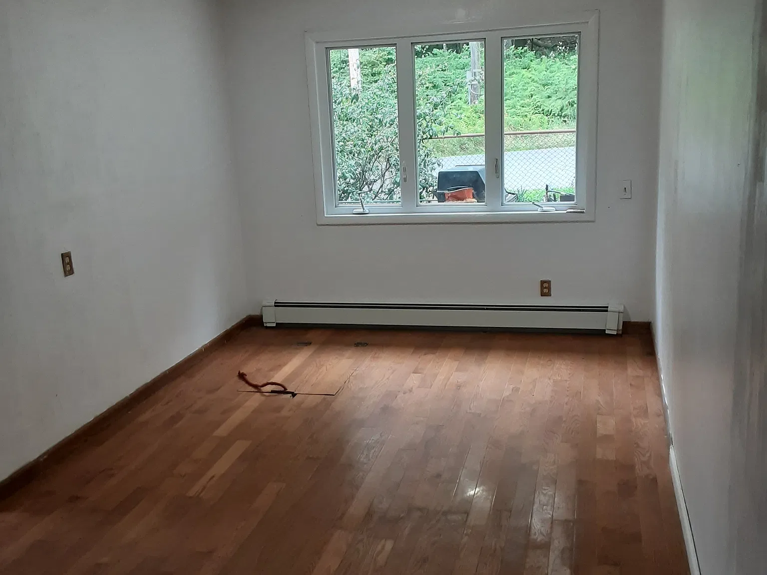415 Whittaker Road — Photo 3