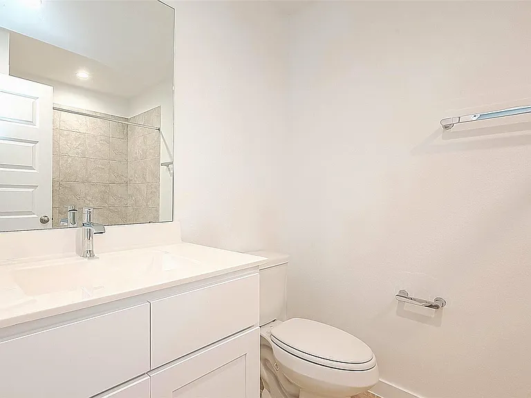 1210 Via Del Corso Ln — Photo 10