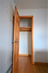 Rented by Heller Organization