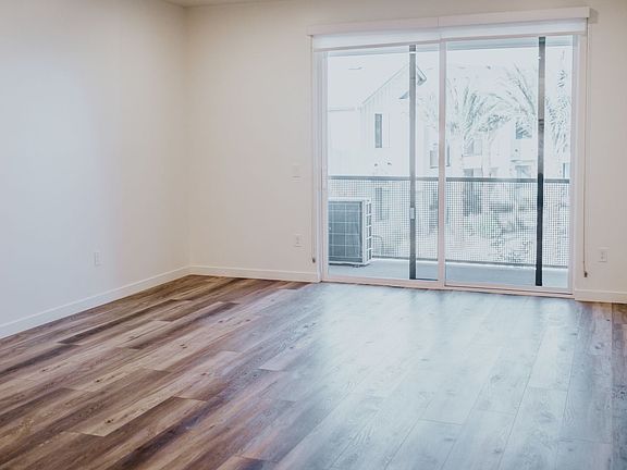 2nd image of 250 S Heath Rd #1053