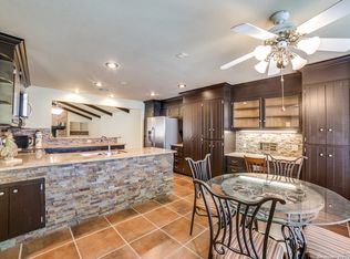 5818 Winterhaven Dr, Windcrest, TX 78239