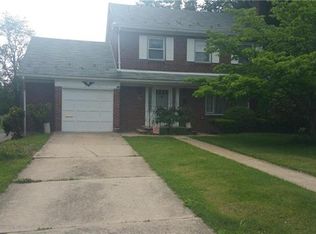 3039 Alton Ave, Allentown, PA 18103