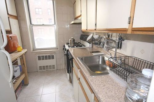 4th image of 11712 Ocean Promenade APT 2K