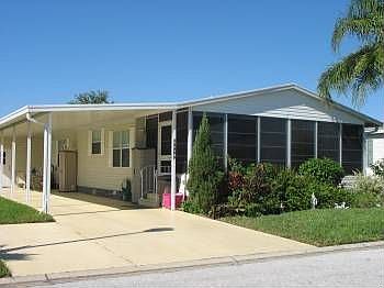 3rd image of 14453 Nieves Cir