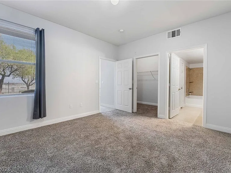8000 Badura Ave #1133 — Photo 12
