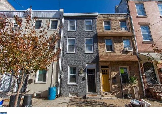 1st image of 2027 E Dauphin St