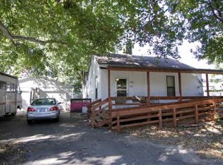 2029 NW Winter St, Topeka, KS 66608