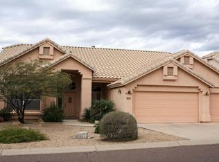 12956 E Sahuaro Dr, Scottsdale, AZ 85259