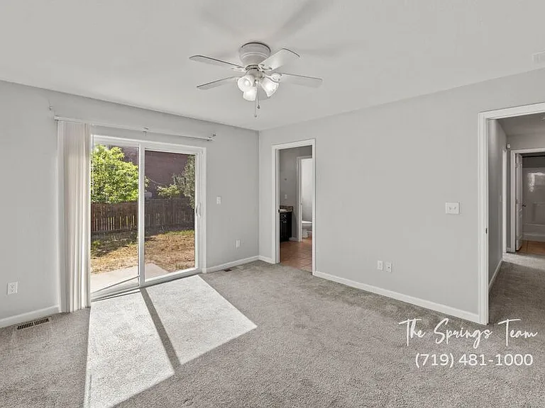 6591 Watusi Rd — Photo 21