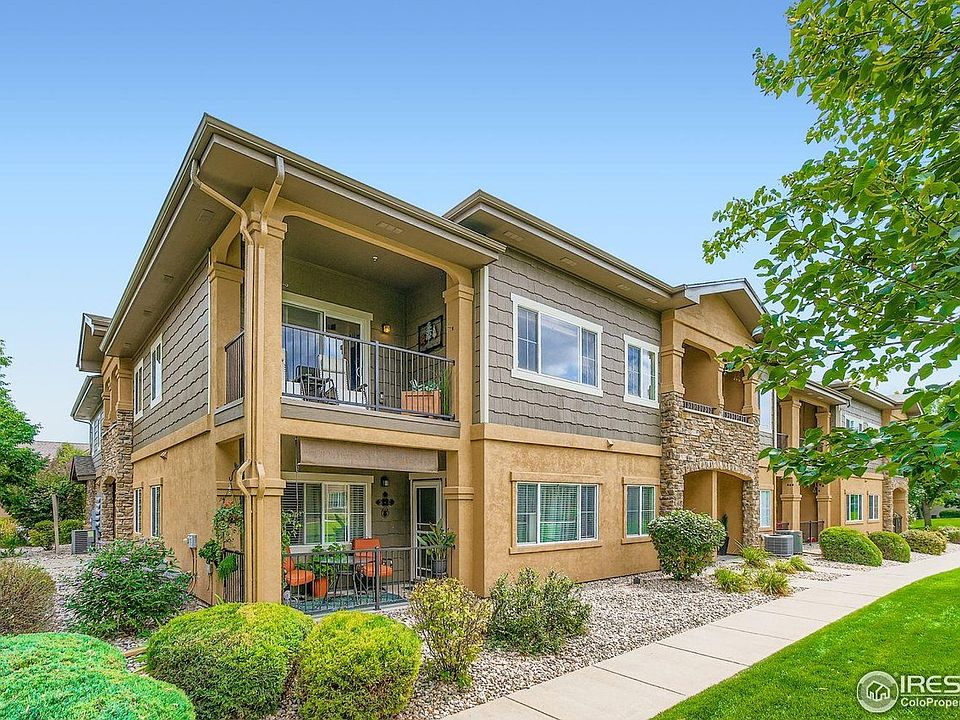 1st image of 2321 Calais Dr #15G