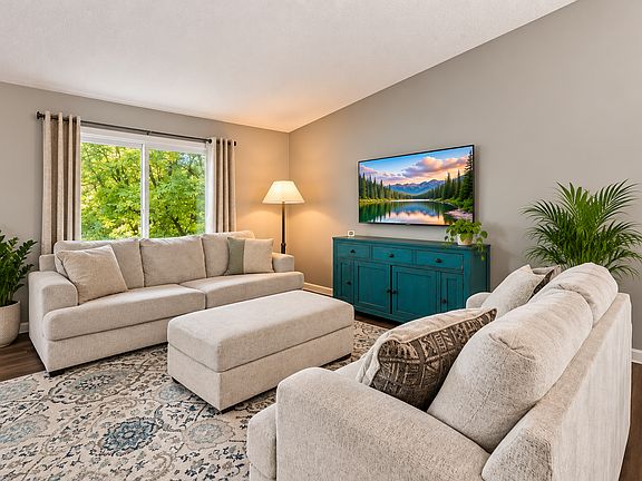 2nd image of 9751 Brighton Ln