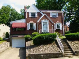 456 Pond Lillies Rd, Lawrenceville, GA 30045