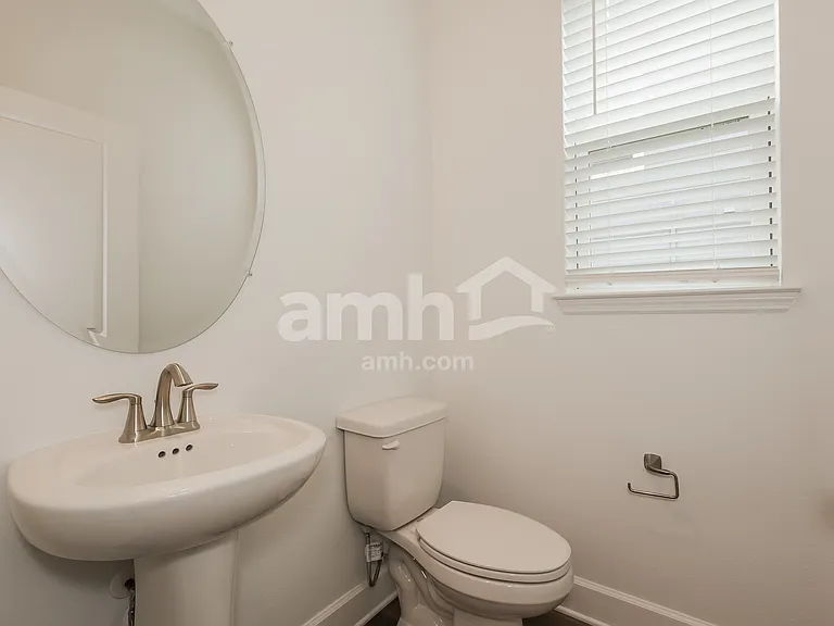 37956 Dusty Saddle Ln — Photo 10