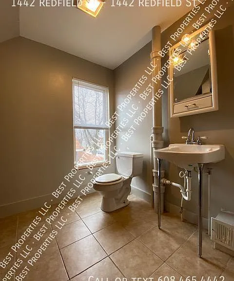 1442 Redfield St #1442 REDFIELD ST — Photo 9