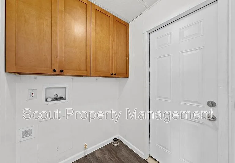 33320 Barley Ln — Photo 18
