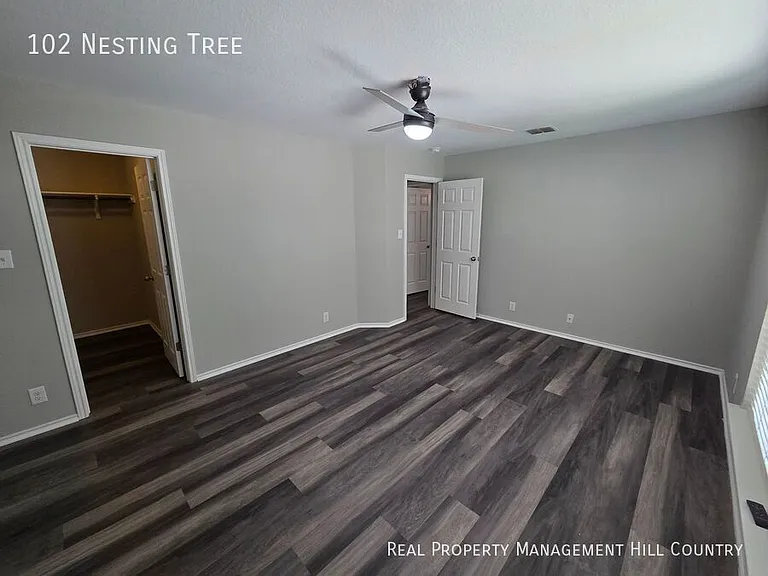 102 Nesting Tree — Photo 16