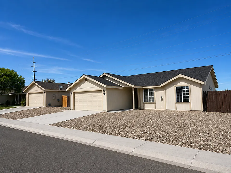 583 Spur Way