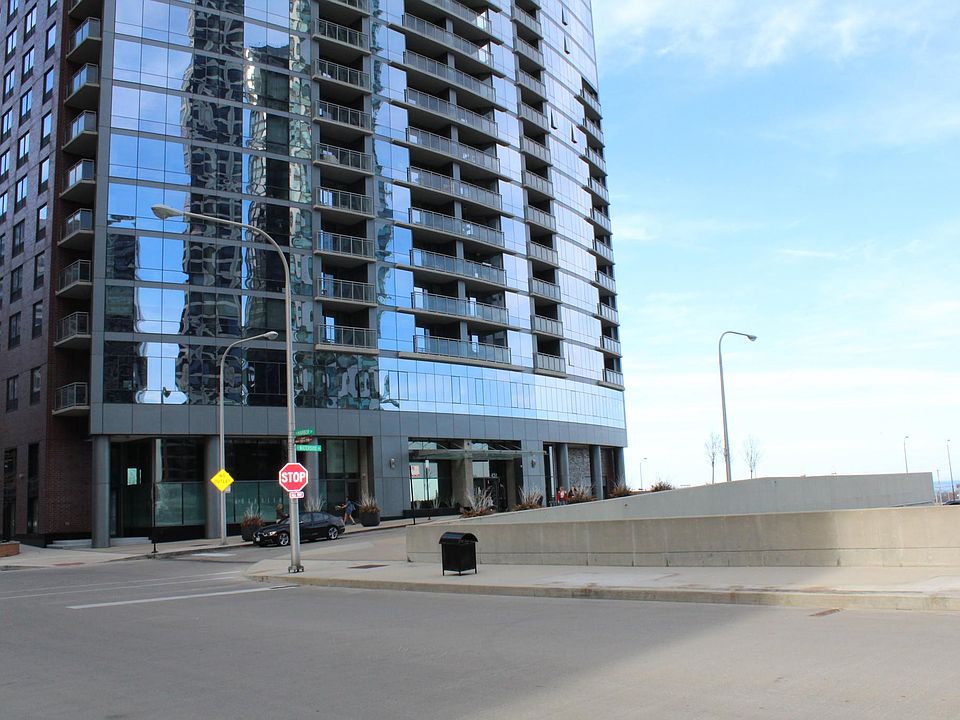 1st image of 450 E Waterside Dr Unit 411