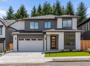 6719 NE 132nd St, Vancouver, WA
