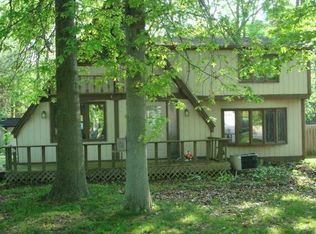 789 Iron Bridge Rd, Cicero, IN 46034