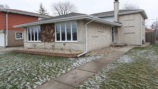 1st image of 9421 Menard Ave