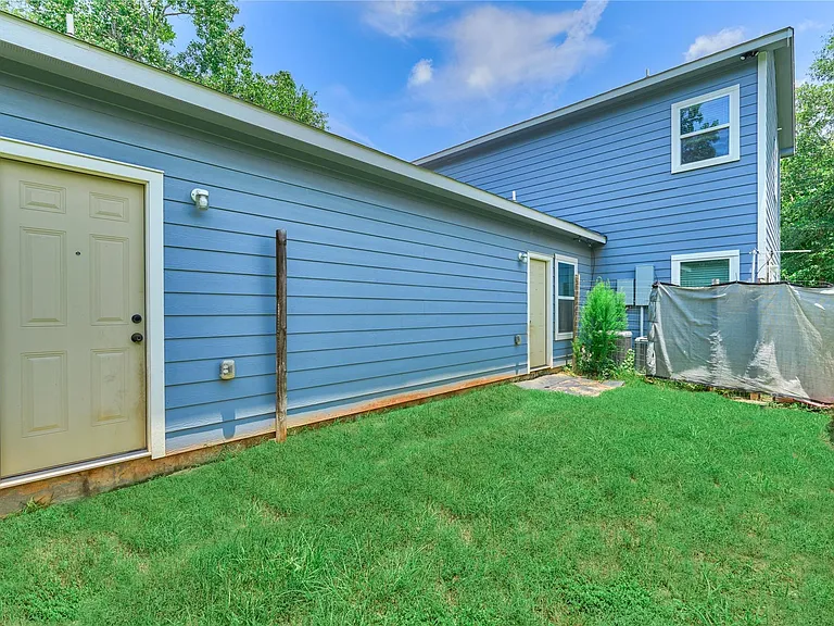 18147 Firepine Ln — Photo 25