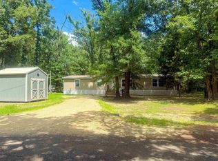 365 Oak Bnd, Mount Vernon, TX 75457