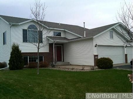 2nd image of 613 7th Ave S
