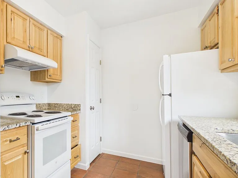 2382 Camino Capitan — Photo 28