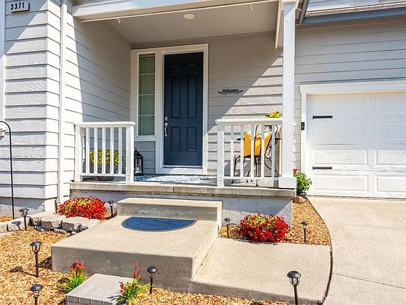 5th image of 2371 Laylani Court
