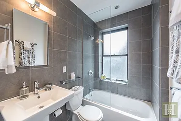 Rented by Halstead Real Estate