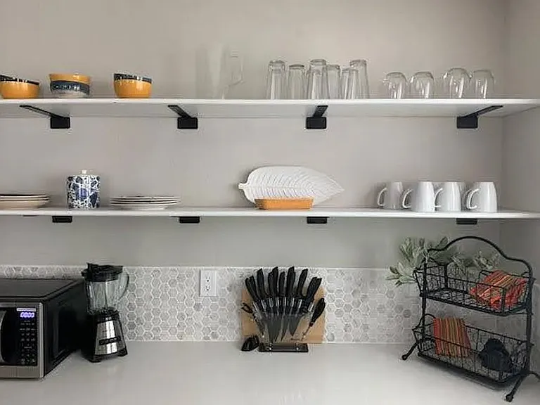 505 Marble Ave NW #1-F — Photo 3